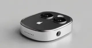 এআই পিন নিয়ে কাজ করছে অ্যাপল, প্রয়োজনীয়তা নিয়ে উঠছে প্রশ্ন